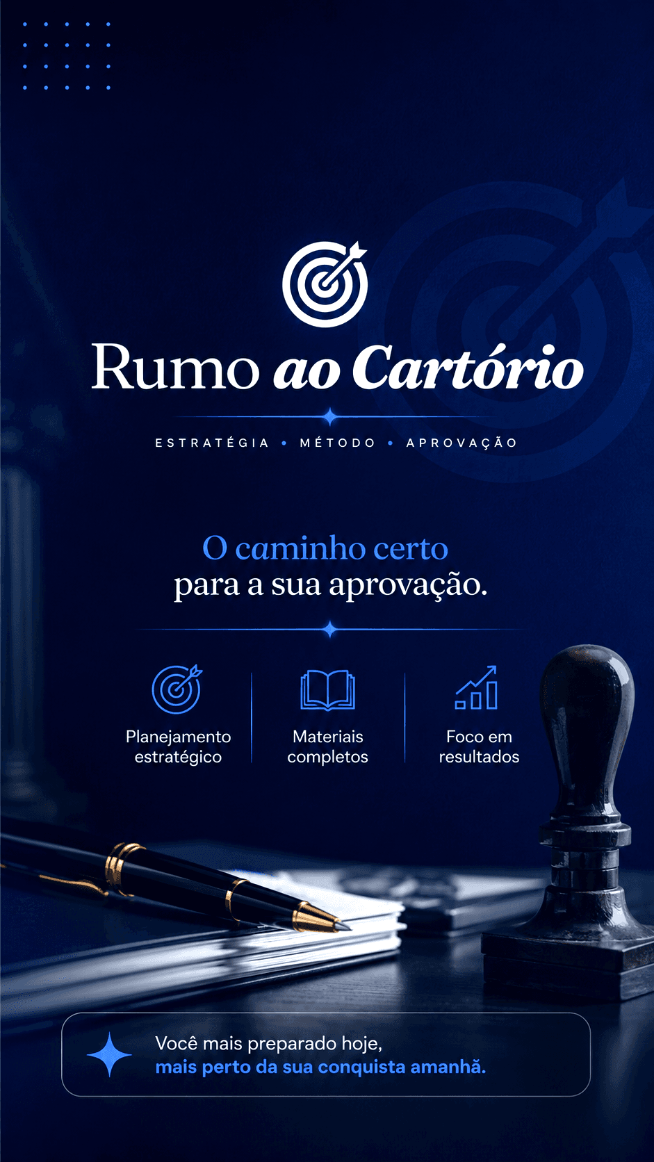 Imagem de Fundo